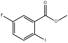苯甲醛丙二醇缩醛 CAS：2568-25-4 现货供应 高校研究所 先发后付