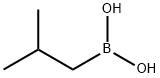 2-(氯甲基)-6-硝基-1H-苯并[D]咪唑 CAS：14625-39-9 现货供应 高校研究所 先发后付