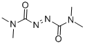 N,,N,N',N'-四甲基-偶氮二甲酰胺 CAS：10465-78-8 现货供应 高校研究所 先发后付