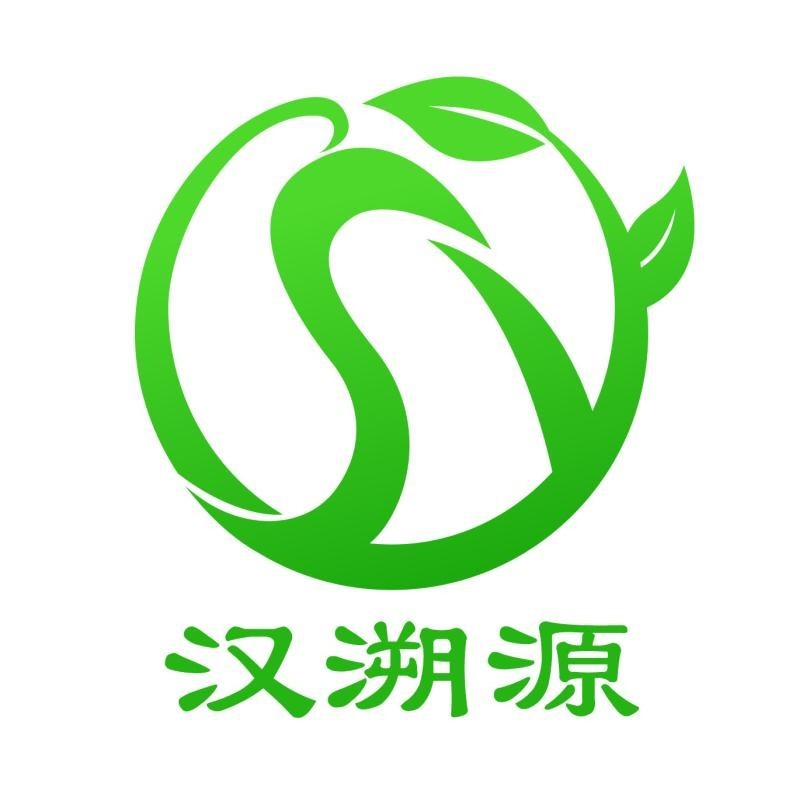 汉中汉溯源生物科技有限公司 公司logo