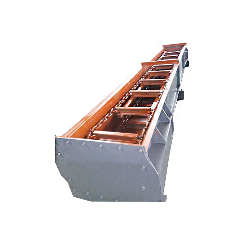 带式装卸输送机_铝型材输送机LJY5