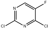 2,4-二氯-5-氟嘧啶 CAS：2927-71-1 现货供应 高校研究所 先发后付