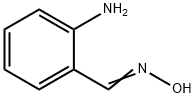 3-吡啶醛肟；CAS 1193-92-6 现货供应 科研单位和高校实验室 先发后付