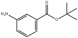 3-氨基苯甲酸叔丁酯；CAS 92146-82-2 科研单位和高校实验室 先发后付