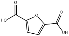 2,5-噻吩二羧酸；CAS：4282-31-9 现货供应 科研单位和高校实验室 先发后付