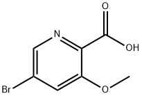4-溴-2-氯苯甲酸 CAS：59748-90-2 现货供应 高校研究所 先发后付