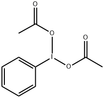 碘苯二乙酸；CAS：3240-34-4 现货供应 高校研究所 先发后付