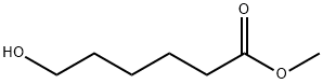 6-羟基-己酸甲酯 CAS：4547-43-7 现货供应 高校研究所 先发后付