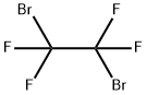 1,1,2,2-四氟-1,2-二溴乙烷 CAS：124-73-2 现货供应   高校研究所 先发后付