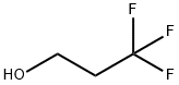 3,3,3-三氟-1-丙醇 CAS：2240-88-2 现货供应 高校研究所 先发后付