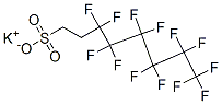 全氟己基乙基磺酸钾 CAS：59587-38-1 现货供应 高校研究所 先发后付