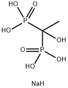 羟基亚乙基二膦酸四钠 CAS：3794-83-0 现货供应 高校研究所 先发后付