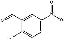 2-氯-5-硝基苯甲醛 CAS：6361-21-3 现货供应 高校研究所 先发后付