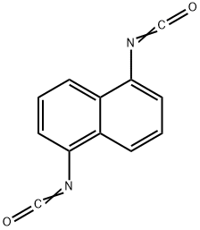 萘二异氰酸酯 CAS：3173-72-6 现货供应 高校研究所 先发后付