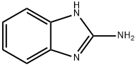 2-氨基苯并咪唑 CAS：934-32-7 现货供应 高校研究所 先发后付