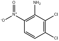 2,3-二氯-6-硝基苯胺 CAS：65078-77-5 现货供应 高校研究所 先发后付