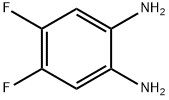 4,5-二氟邻苯二胺 CAS：76179-40-3 现货供应 高校研究所 先发后付