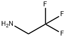 2,2,2-三氟乙胺 CAS：753-90-2 现货供应 高校研究所 先发后付