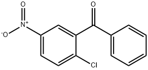 2-氯-5-硝基二苯甲酮 CAS：34052-37-4 现货供应 高校研究所 先发后付