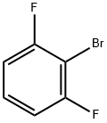 2,6-二氟溴苯 CAS：64248-56-2 现货供应 高校研究所 先发后付