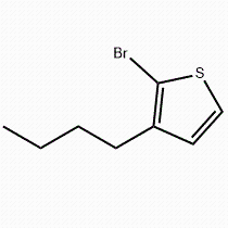 145543-82-4   2-溴-3-丁基噻吩  現貨供應，優勢產品