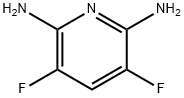 3,5-二氟-2,6-二氨基吡啶 CAS：247069-27-8 现货供应 高校研究所 先发后付