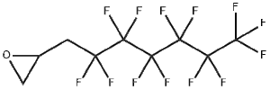3-(全氟正己基)环氧丙烷 CAS：38565-52-5 现货供应 高校研究所 先发后付