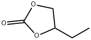 4-乙基-1,3-二恶烷-2-酮 CAS：4437-85-8 现货供应 高校研究所 先发后付