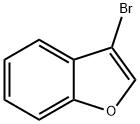 3-溴-1-苯并呋喃 CAS：59214-70-9 现货供应 高校研究所 先发后付