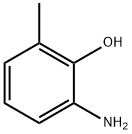 6-氨基-2-甲基苯酚 CAS：17672-22-9 现货供应 高校研究所 先发后付