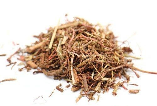 【中文名稱】茜草提取物 【產品別稱】茜根,蒨草