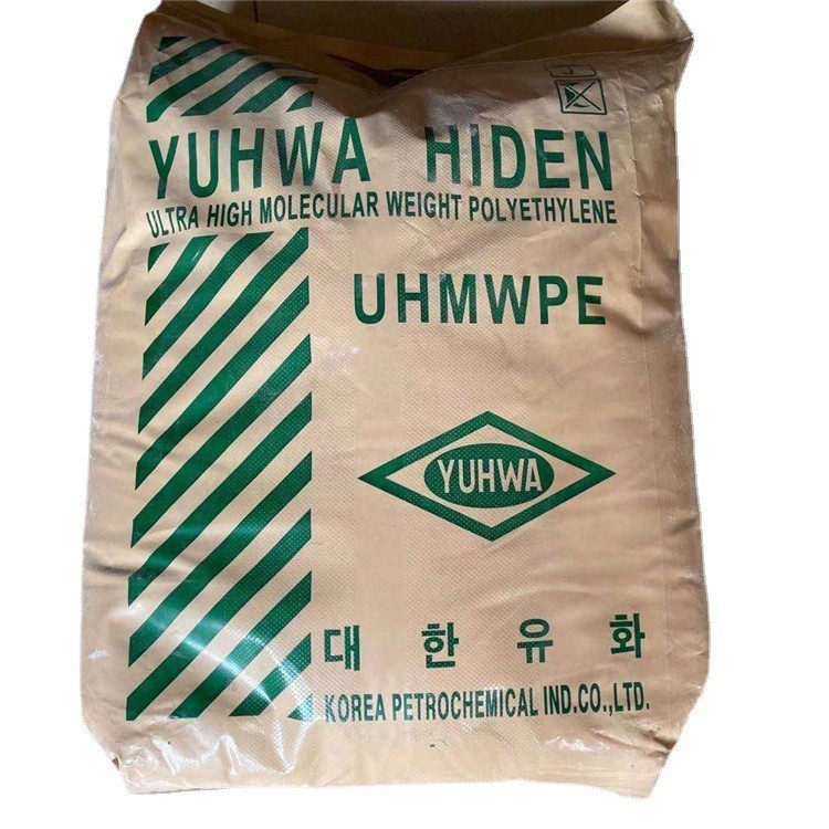 UHMWPE日本旭化成SH800 注塑级耐冲击耐潮性耐化学品塑胶材料