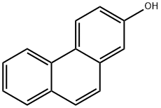 2-菲醇；CAS：605-55-0 现货供应 高校研究所 先发后付