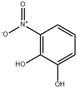 2-氨基-3-硝基苯酚 CAS：603-85-0 现货供应 高校研究所 先发后付