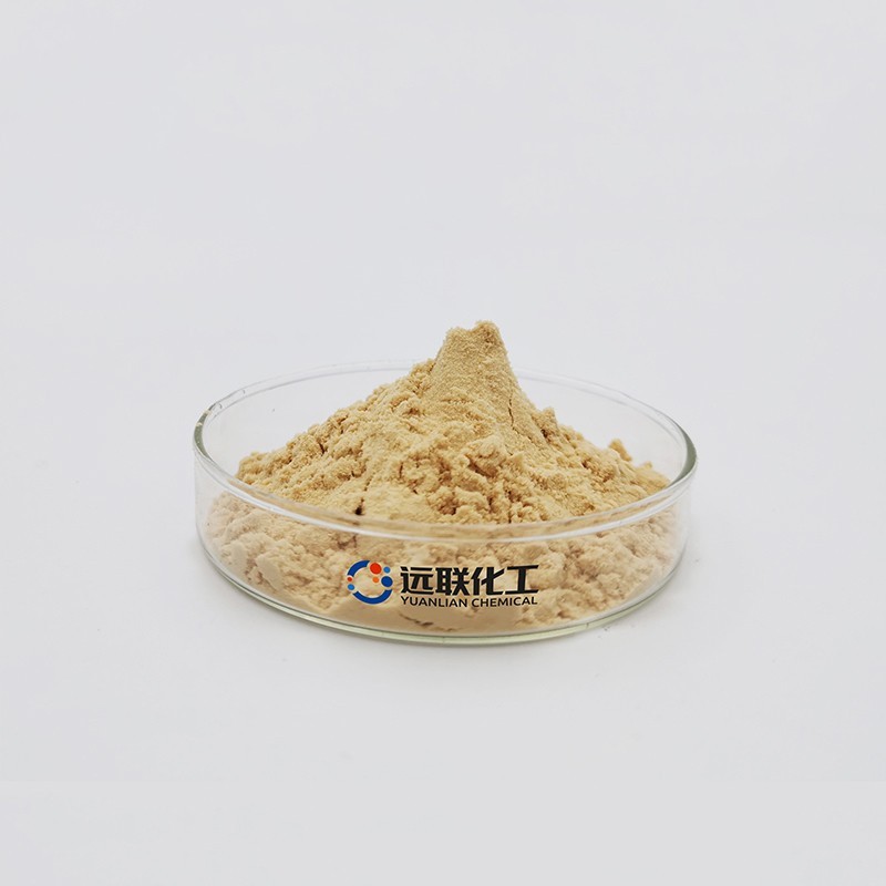 洗滌劑 聚天冬氨酸 肥料增效劑 水處理劑