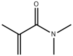 N,N-二甲基甲基丙烯酰胺 CAS：6976-91-6 现货供应 高校研究所 先发后付