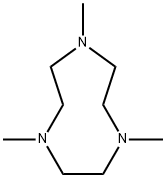 1,4,7-三甲基-1,4,7-三氮杂环壬烷；CAS号:96556-05-7 现货供应 高校研究所 先发后付