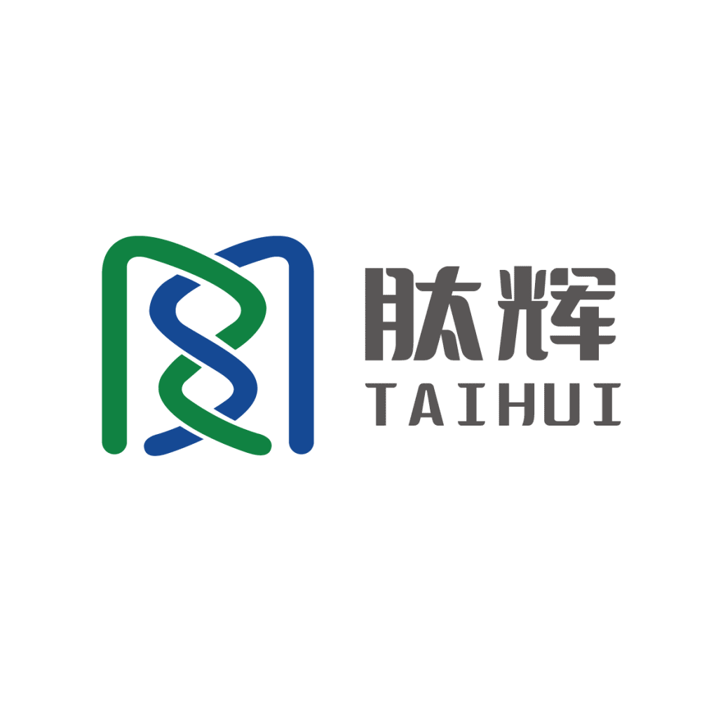四川肽辉生物科技有限公司 公司logo