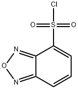 2,1,3-苯并二唑-4-磺酰氯 CAS：114322-14-4 现货供应 高校研究所 先发后付