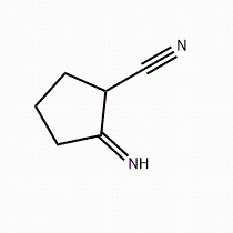 2亚氨基环戊二腈