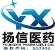 湖北扬信医药科技有限公司 公司logo
