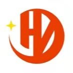 东莞市宏羽塑胶有限公司 公司logo