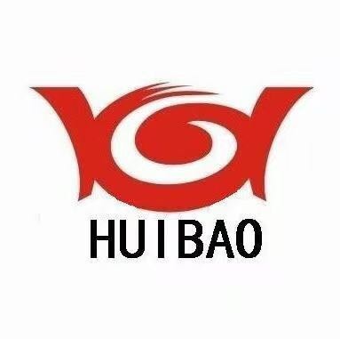 淄博汇宝化工有限公司 公司logo