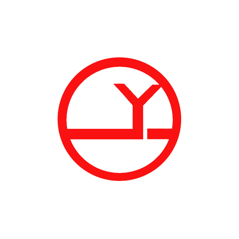 上海雅齐称重设备有限公司 公司logo