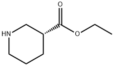 (R)-3-哌啶甲酸乙酯；CAS:25137-01-3 现货供应 高校研究所 先发后付