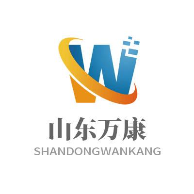 山东万康生物科技有限公司 公司logo