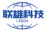 苏州联雄精细化工科技有限公司 公司logo