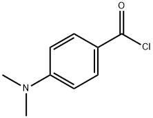 4-二甲氨基苯甲酰氯 CAS：4755-50-4 现货供应 高校研究所 先发后付