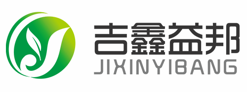 武汉吉鑫益邦生物科技有限公司 公司logo