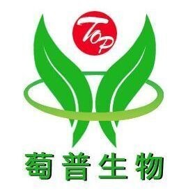 上海萄普生物医药技术有限公司 公司logo
